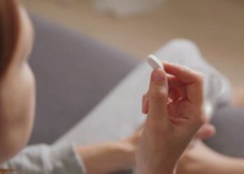 Përfitimet shëndetësore të magnezit