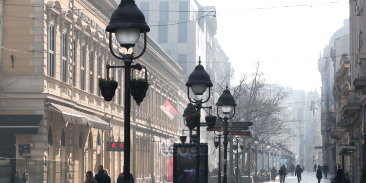 Serbia nuk ka hequr dorë nga Kosova dhe Bosnje e Hercegovina, Beogradi po i pret ndryshimet gjeopolitike