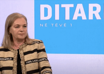 Gaxherri: Kurti po kërkon lëmoshë nga opozita që ta çojnë në zgjedhje