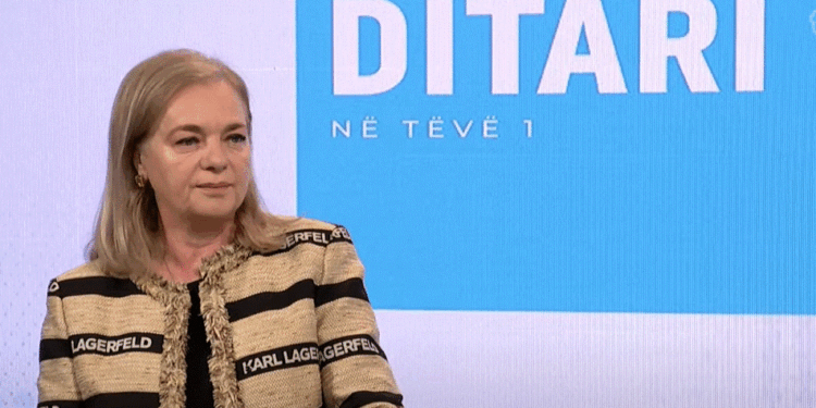 Gaxherri: Kurti po kërkon lëmoshë nga opozita që ta çojnë në zgjedhje