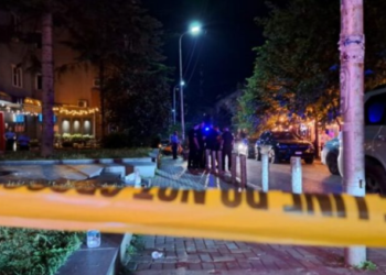 25 vite burgim për dy të akuzuarit për vrasjen e 2015-ës në “Bon Vivant”
