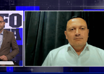 Pajaziti: Ndërhyrja e Kurtit në zgjedhjet në Bujanoc është flagrante dhe s’i ndihmon shqiptarët