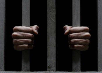 Vrasja në tentativë në Kolovicë, caktohet masa e paraburgimit për njërin nga të dyshuarit