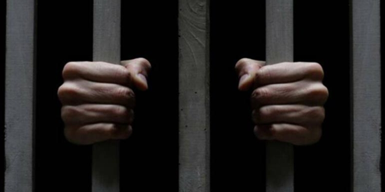 Vrasja në tentativë në Kolovicë, caktohet masa e paraburgimit për njërin nga të dyshuarit