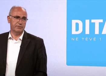 “Më mbeti truri i të plagosurit në dorë”, Zogaj shpalos detaje nga Masakra e Dubravës