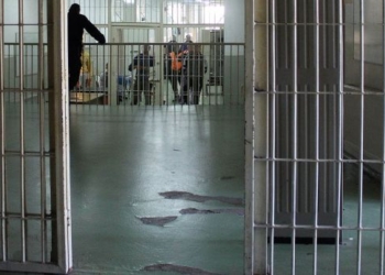 SHKK demanton deklaratën e Selmanajt: Të burgosurit pastrohen në përputhje me rutinat ditore