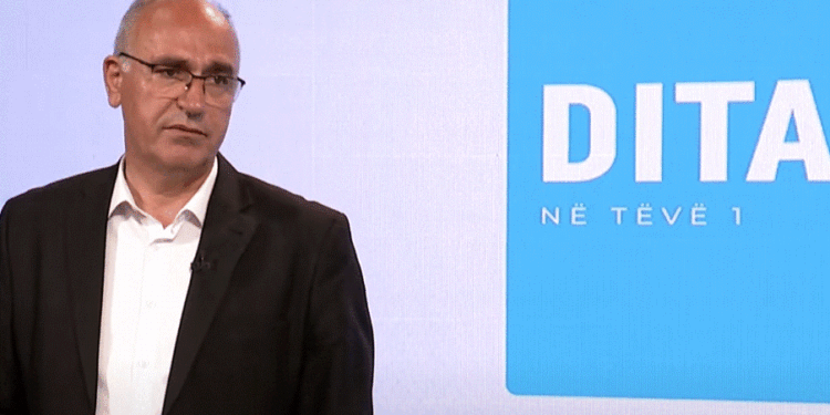 “Më mbeti truri i të plagosurit në dorë”, Zogaj shpalos detaje nga Masakra e Dubravës