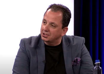 Meta: Qeveria e tanishme, e vetmja që do ta përfundojë mandatin e plotë 4-vjeçar