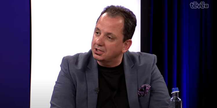 Meta: Qeveria e tanishme, e vetmja që do ta përfundojë mandatin e plotë 4-vjeçar