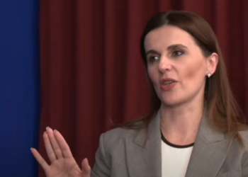 “Hendeku është i thellë” – Çitaku thotë se nuk do të ketë koalicion PDK-LVV