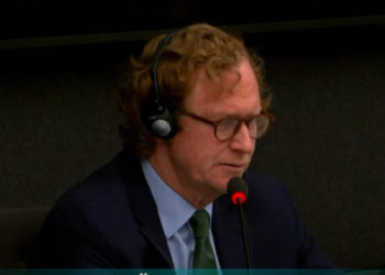 Dëshmitari i 68-të