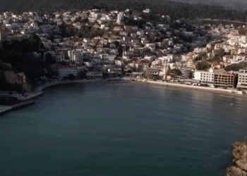 Liberalizimi i vizave konsiderohet se nuk ndikon në uljen e vizitorëve nga Kosova në bregdetin e Malit të Zi