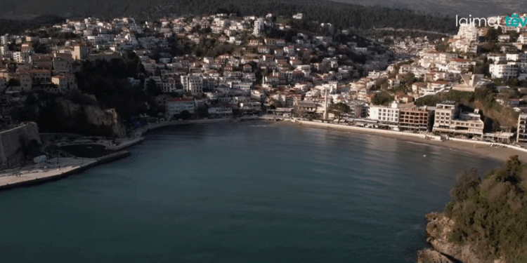 Liberalizimi i vizave konsiderohet se nuk ndikon në uljen e vizitorëve nga Kosova në bregdetin e Malit të Zi