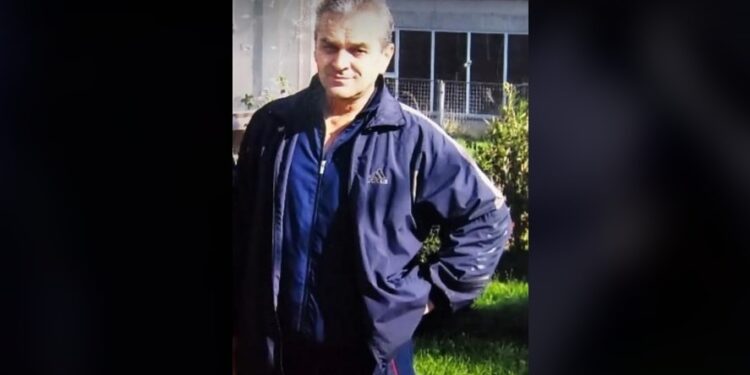 Gjendet personi i shpallur i zhdukur që një javë