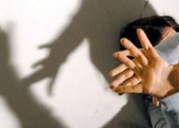 Arrestohet një person, dyshohet se dhunoi një femër në Novoberdë