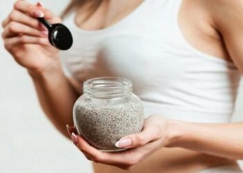 Diabeti, ja pse humbja e disa kileve lehtëson shërimin