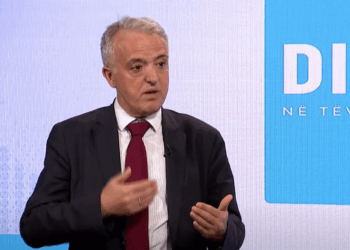 Hamiti: Kurti ka dështuar, Asociacioni dëm vështirë i riparueshëm