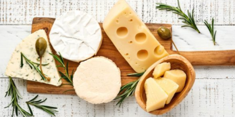 Kardiologu tregon se cili djathë është i mirë për shëndetin e zemrës