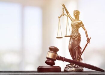 Gjykata cakton 30 ditë paraburgim ndaj spiunit serb që u kap në Leposaviq