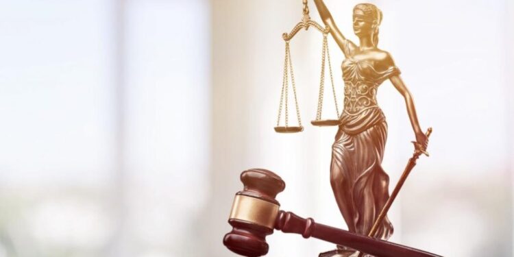 Gjykata cakton 30 ditë paraburgim ndaj spiunit serb që u kap në Leposaviq