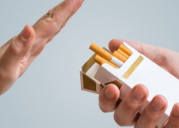 Sot shënohet Dita Botërore pa duhan