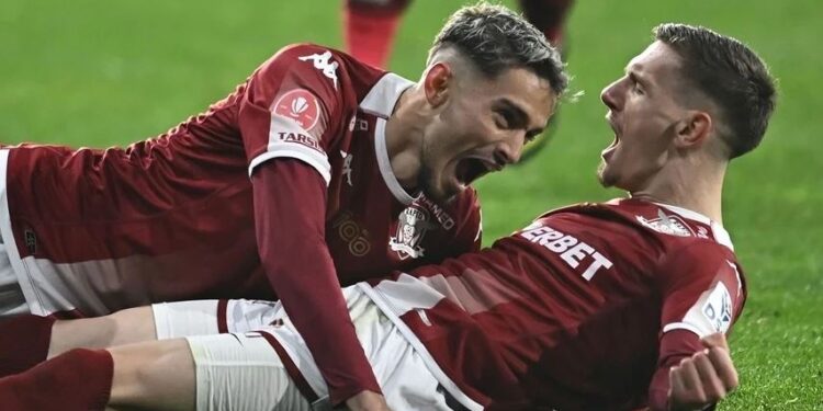 Rrahmani e Krasniqi ftohen nga Kosova