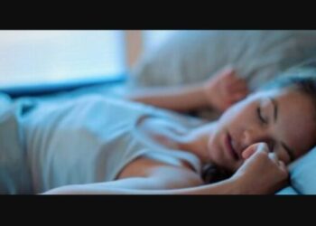 Si të shmangni ëndrrat e këqija