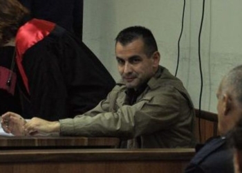 Apeli ndryshon aktvendimin e Themelores, kthen Enver Sekiraqën në paraburgim