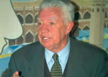 Osmani kujton Fehmi Aganin në përvjetorin e vrasjes: Vizioni i tij do të na udhëheqë për forcimin e shtetit