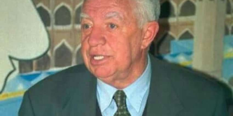 Osmani kujton Fehmi Aganin në përvjetorin e vrasjes: Vizioni i tij do të na udhëheqë për forcimin e shtetit