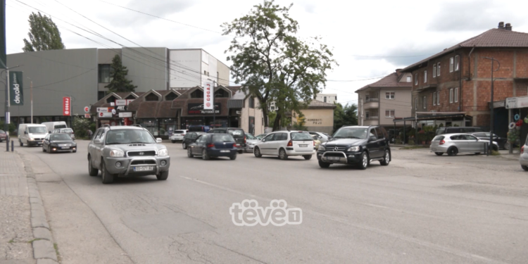 Cilat janë dyshimet për plagosjen në Pejë dhe kush është i dyshuari i arrestuar?