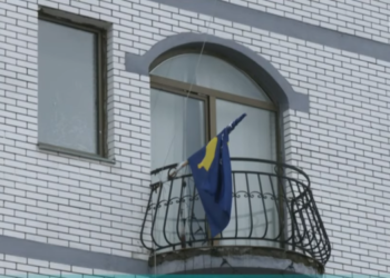 Një vit prej kur kryetarët në veri i morën detyrat, VV: Institucionet e Kosovës të vendosura ngadhënjyen