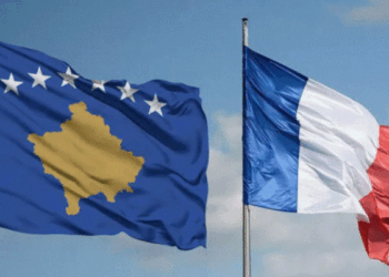 Aksioni i policisë në veri, Franca: Autoritetet kosovare të përmbahen nga çdo veprim i mëtejshëm i njëanshëm