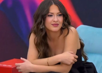 “I drejti zhytet, por nuk mbytet”, Françeska i bashkon Heidit tri vajza në nominim