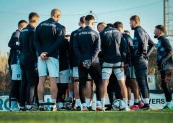 Fushë Kosova thotë se u sulmua nga Ballkanin