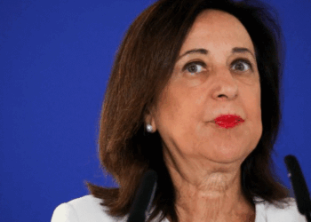 “Nuk mund të injorohet”/ Spanja: Lufta në Gaza, një gjenocid i vërtetë