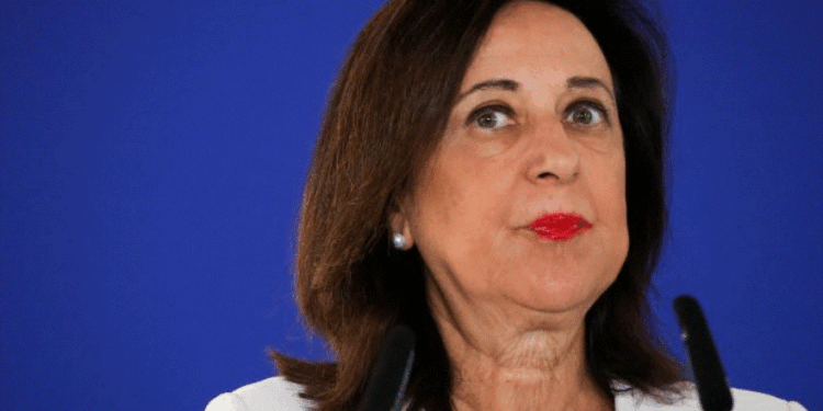 “Nuk mund të injorohet”/ Spanja: Lufta në Gaza, një gjenocid i vërtetë