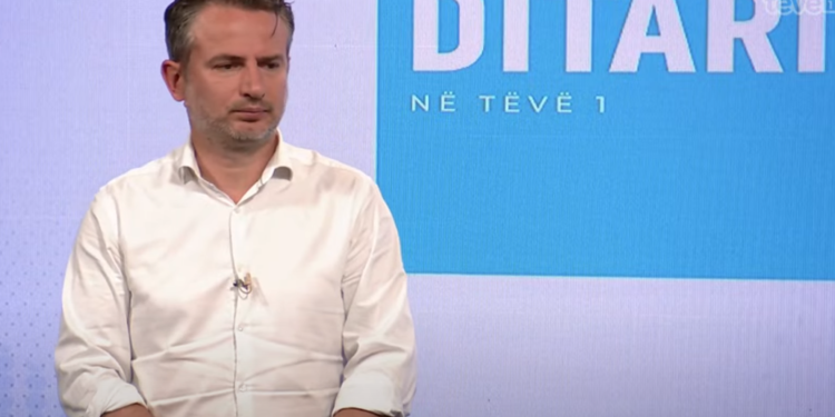 Gjini: Binomi Osmani – Kurti, përgjegjës për dështimin e Kosovës në KiE