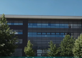 Efektet e mungesës së zbatimit të kornizave ligjore