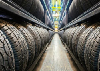 Çfarë gabimesh bëjmë kur ruajmë gomat?