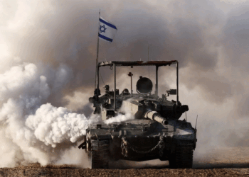 Izraeli tërheq nga Gaza trupat e pajetë të tri pengjeve