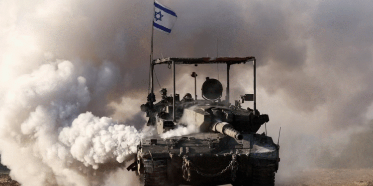 Izraeli tërheq nga Gaza trupat e pajetë të tri pengjeve