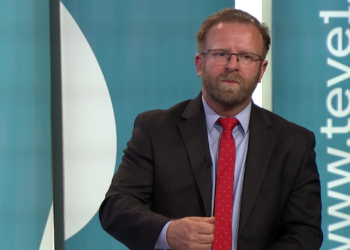 Abazi: Kurtit i duhet pozicioni i presidentes, pa Osmanin vota për të bie rreth 25%