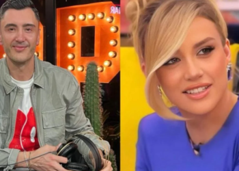 Drino Zeqo: Heidi nuk është kaq e pafajshme, fsheh diçka