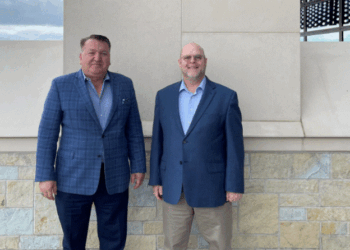 Hovenier takon Berishën: Diaspora në ShBA, partner esencial për mbështetjen e Kosovës si shtet sovran