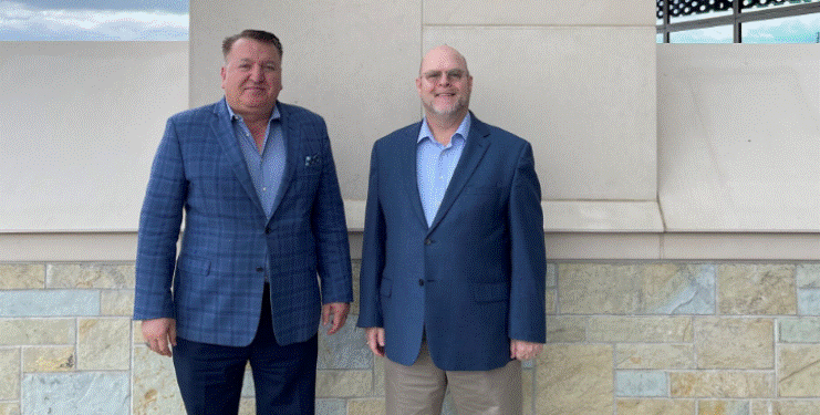 Hovenier takon Berishën: Diaspora në ShBA, partner esencial për mbështetjen e Kosovës si shtet sovran