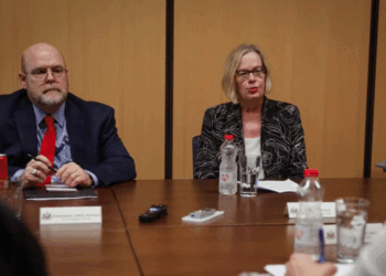 SHBA-ja e shqetësuar me trajtimin e pakicave në Kosovë, u kërkon liderëve t’i dëgjojnë partnerët