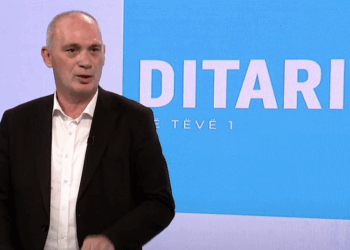 Humolli: E dëmshme të rrëzohet qeveria pa dhënë llogari ndaj qytetarëve