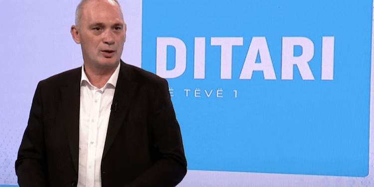 Humolli: E dëmshme të rrëzohet qeveria pa dhënë llogari ndaj qytetarëve