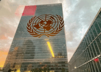 Dërgohet në OKB propozimi final për rezolutën për Srebrenicën